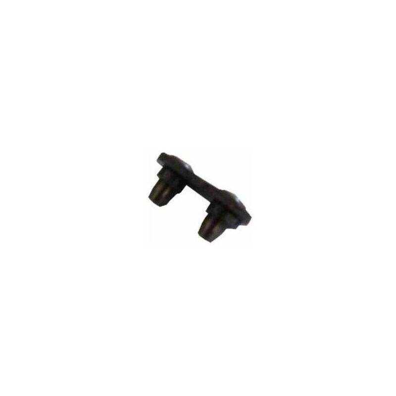 foto del prodotto maglia catene si rivetti pz 20 n1c 07511 excel