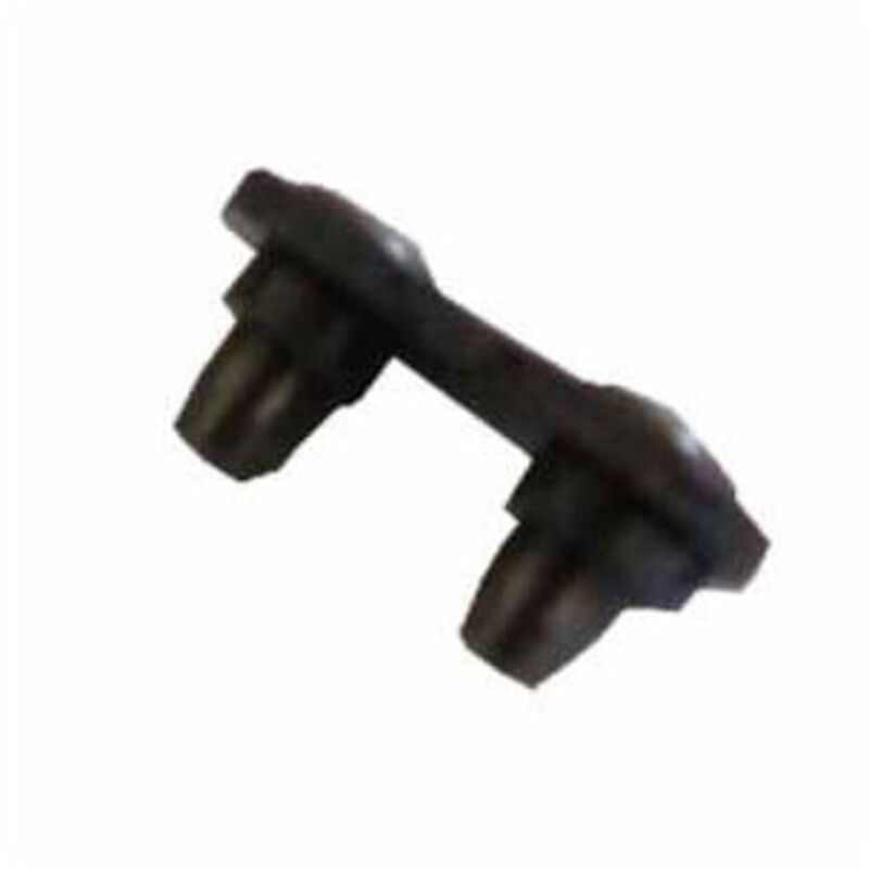 foto del prodotto maglia catene si rivetti pz 20 n1c excel 07511