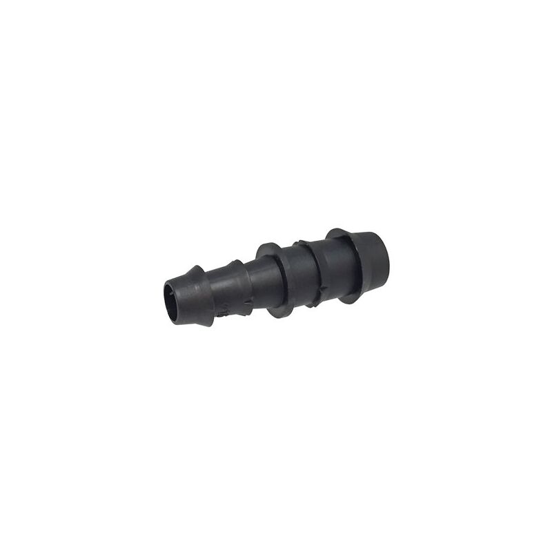 foto del prodotto maglia da 16 a 20 mm in borsa con cerniera 2 unit 901502 aqua control