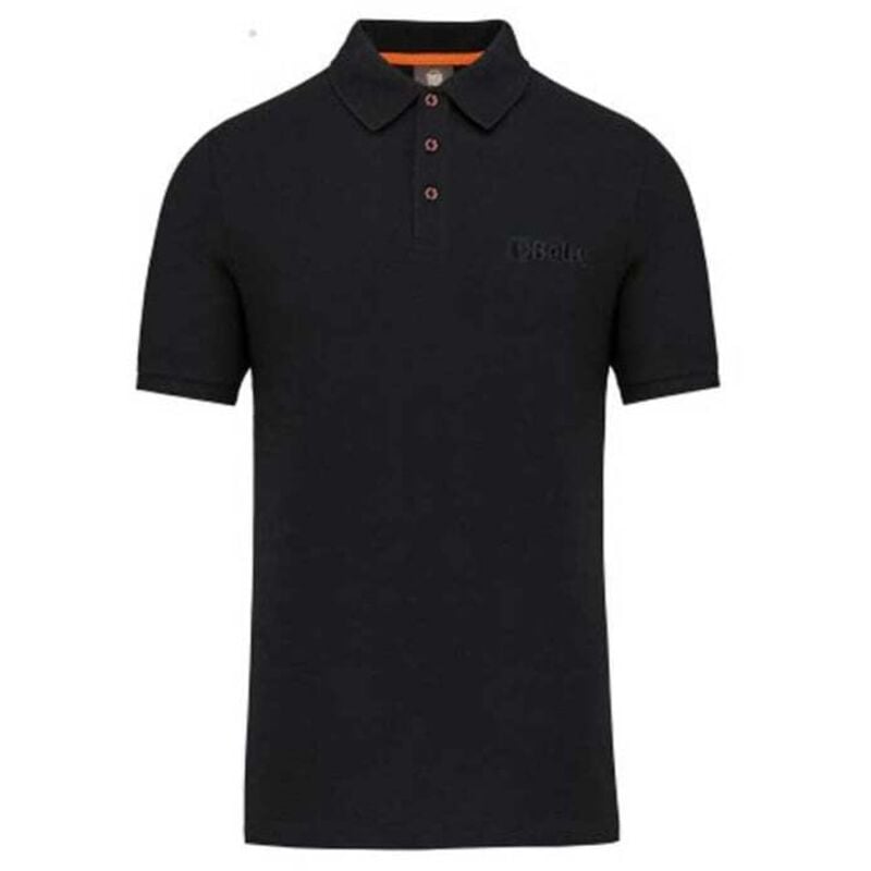 foto del prodotto maglia da lavoro polo beta 7550 l arancio