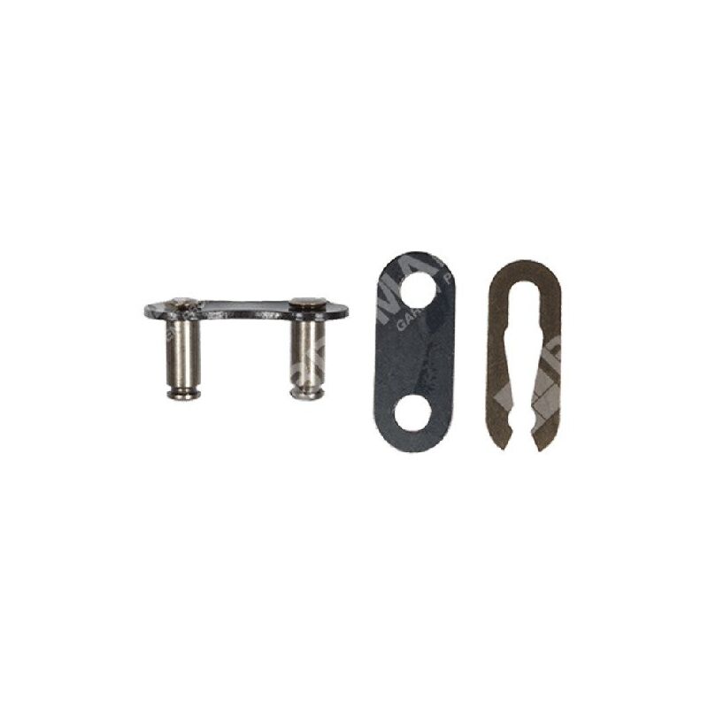 foto del prodotto maglia di giunzione multimarca compatibile 046310