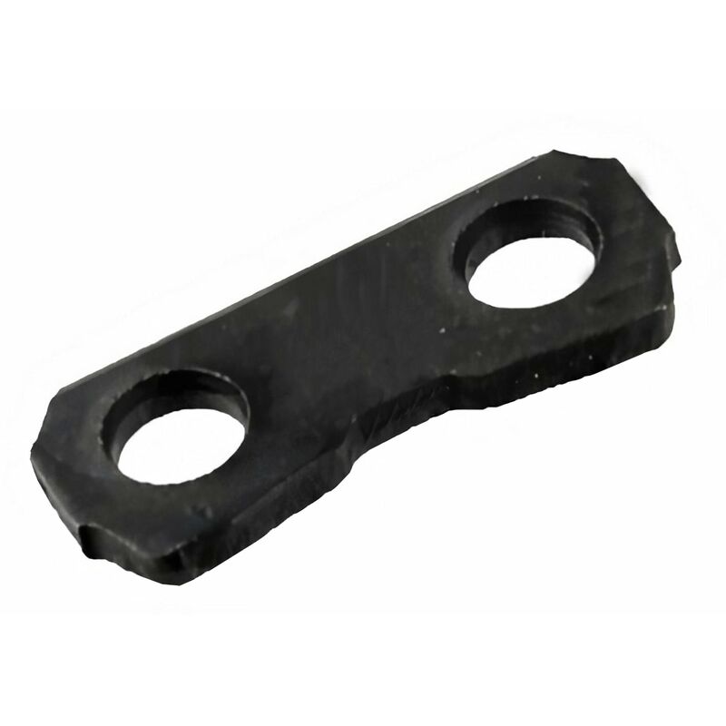 foto del prodotto maglia di giunzione per catena ricambio motosega senza rivetto 3 25 