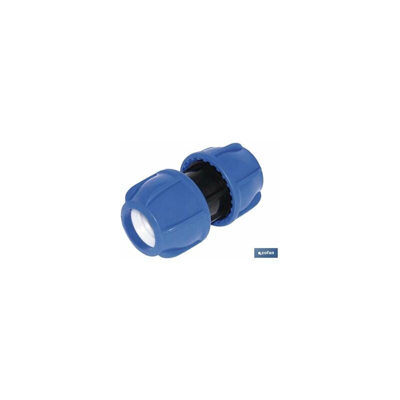 immagine 0 del prodotto maglia diritta pp pn16 110 x 110