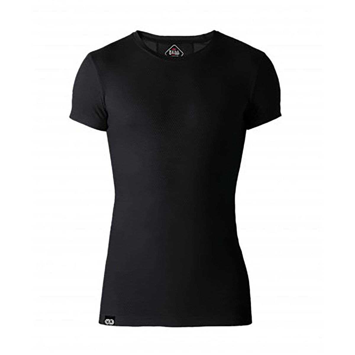 foto del prodotto maglia manica corta adara