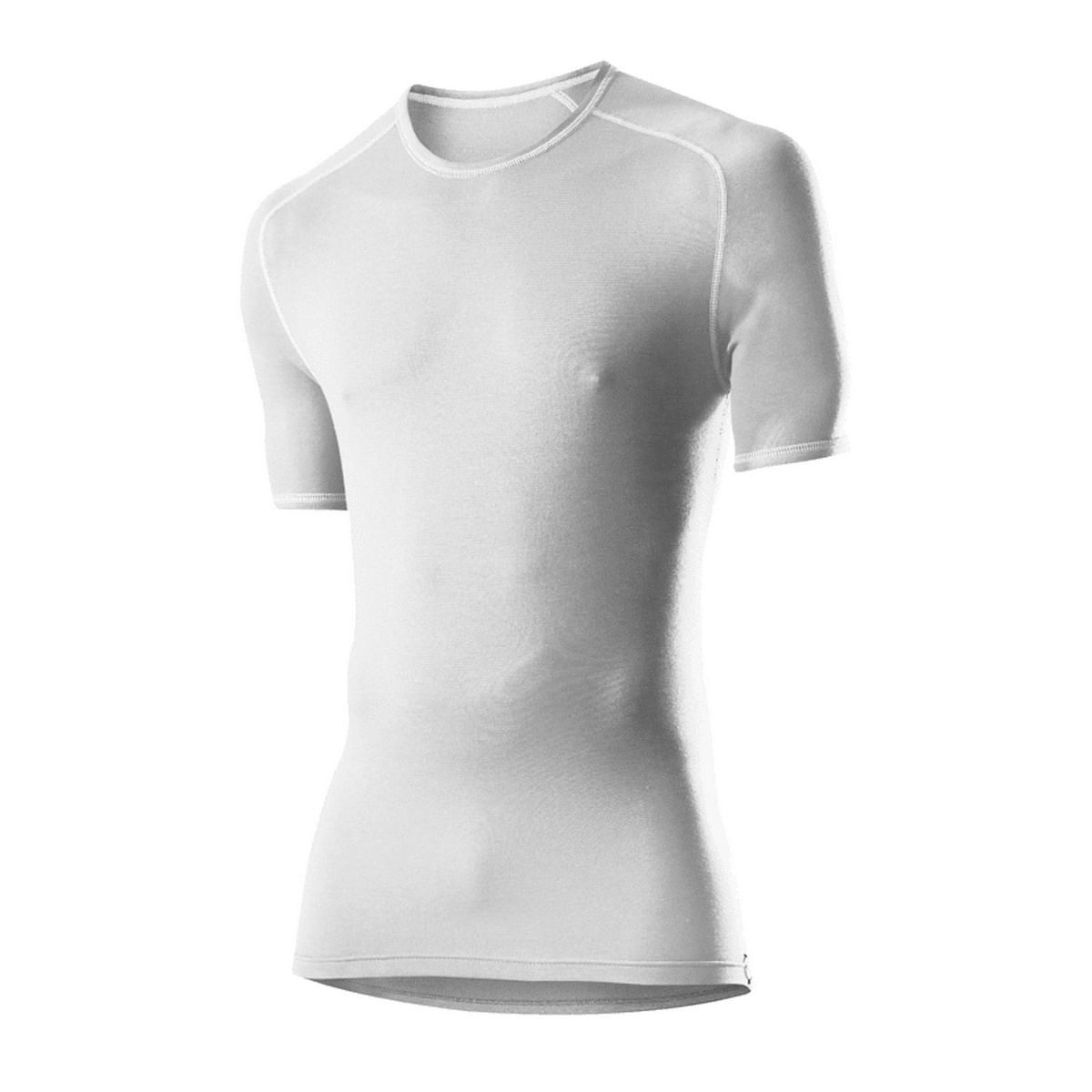 foto del prodotto maglia manica corta girocollo