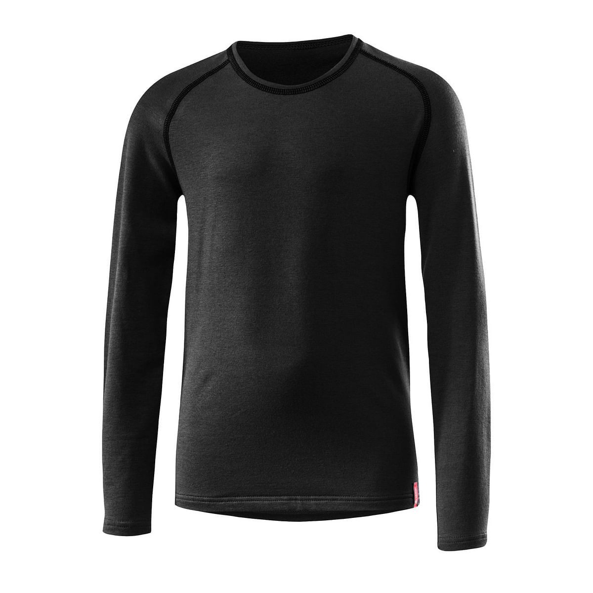 foto del prodotto maglia manica lunga bambino