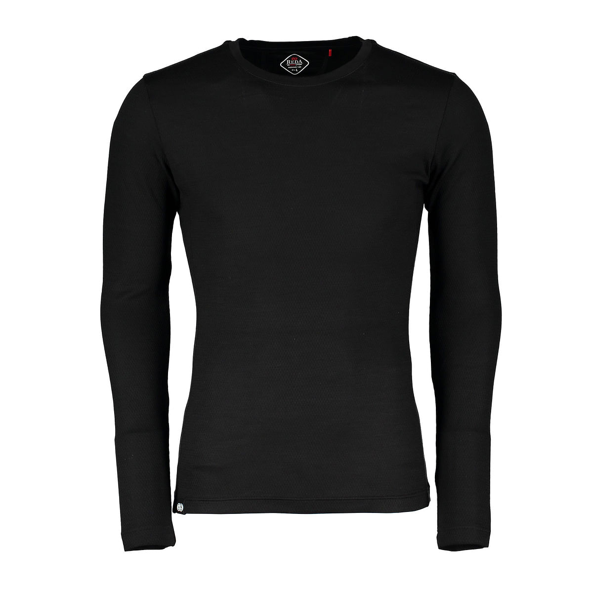 foto del prodotto maglia manica lunga furud