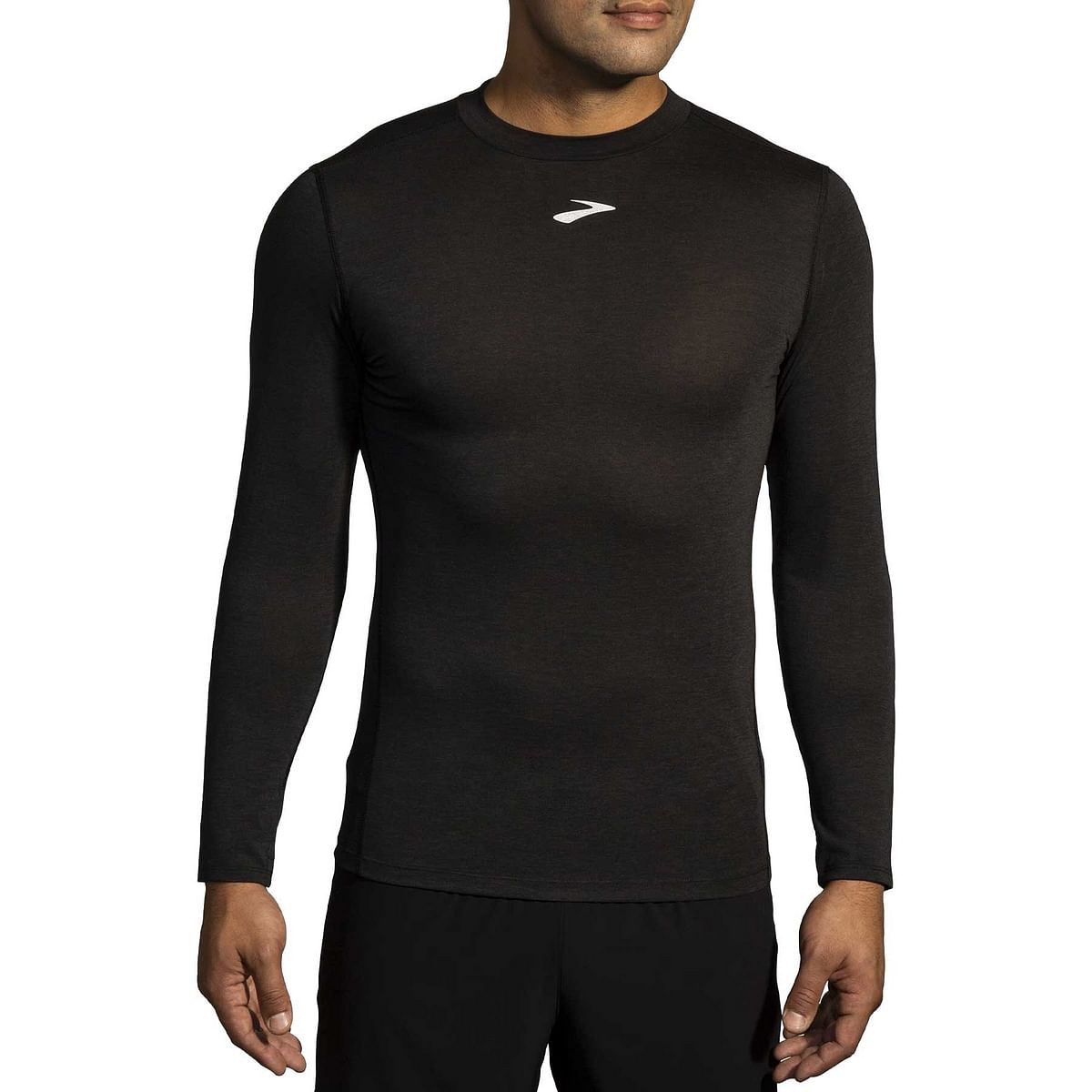 foto del prodotto maglia manica lunga high point