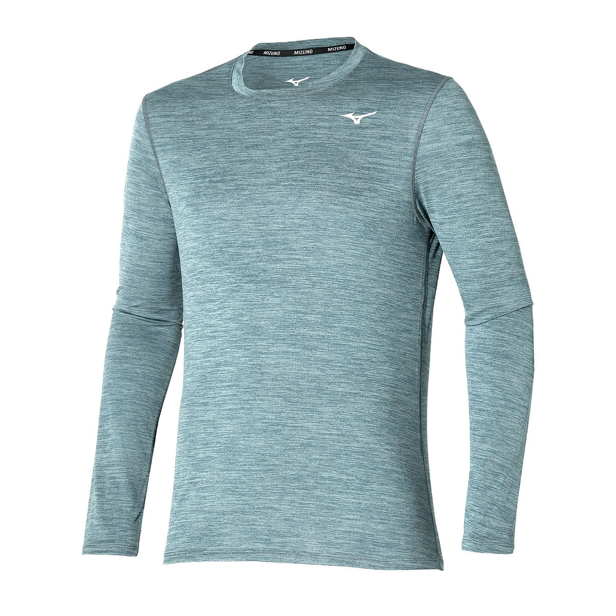 foto del prodotto maglia manica lunga impulse core