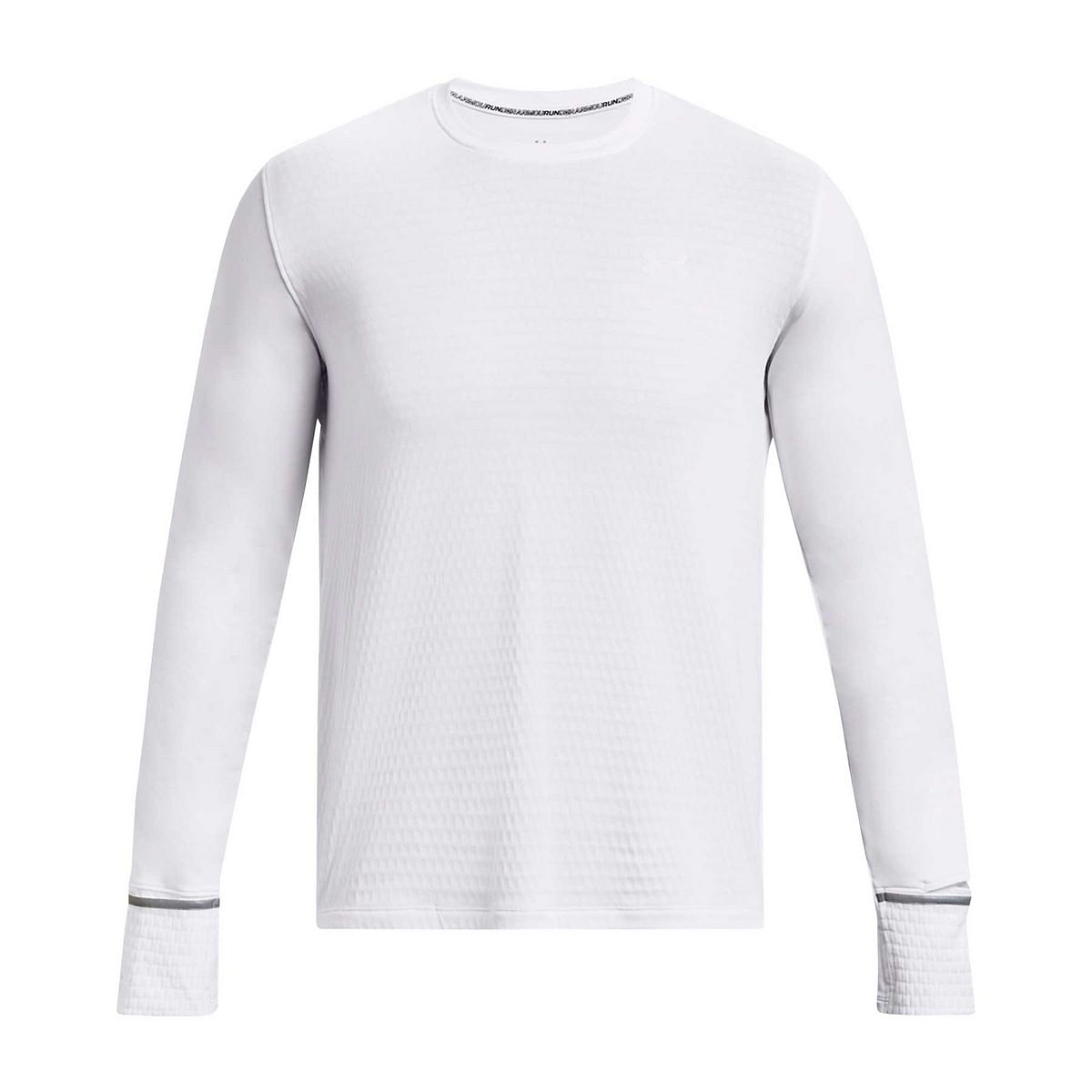 foto del prodotto maglia manica lunga qualifier cold