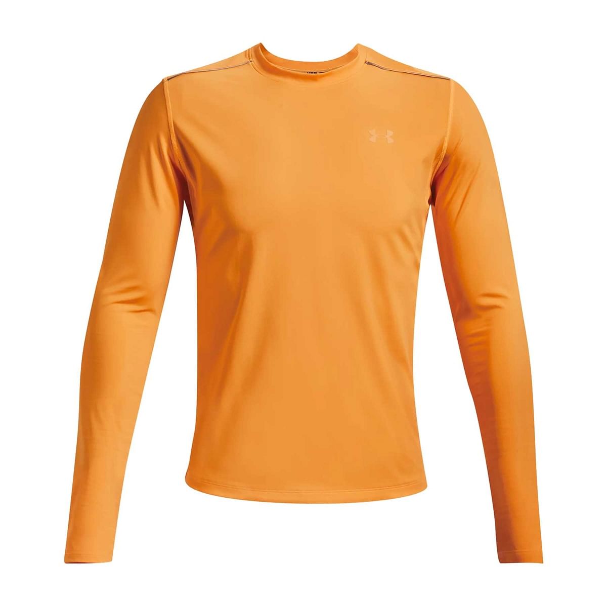 foto del prodotto maglia manica lunga ua empowered
