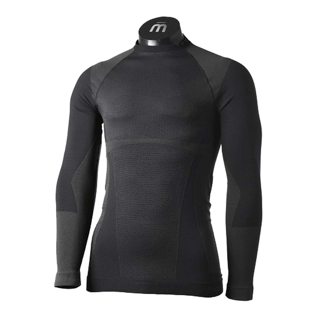 foto del prodotto maglia manica lunga warm control skintech