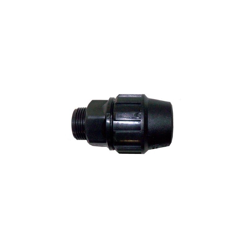 foto del prodotto maglia mista r m 50 1 1 2