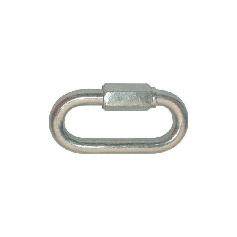foto del prodotto maglia rapida levac apertura piccola 12 mm 5190cig