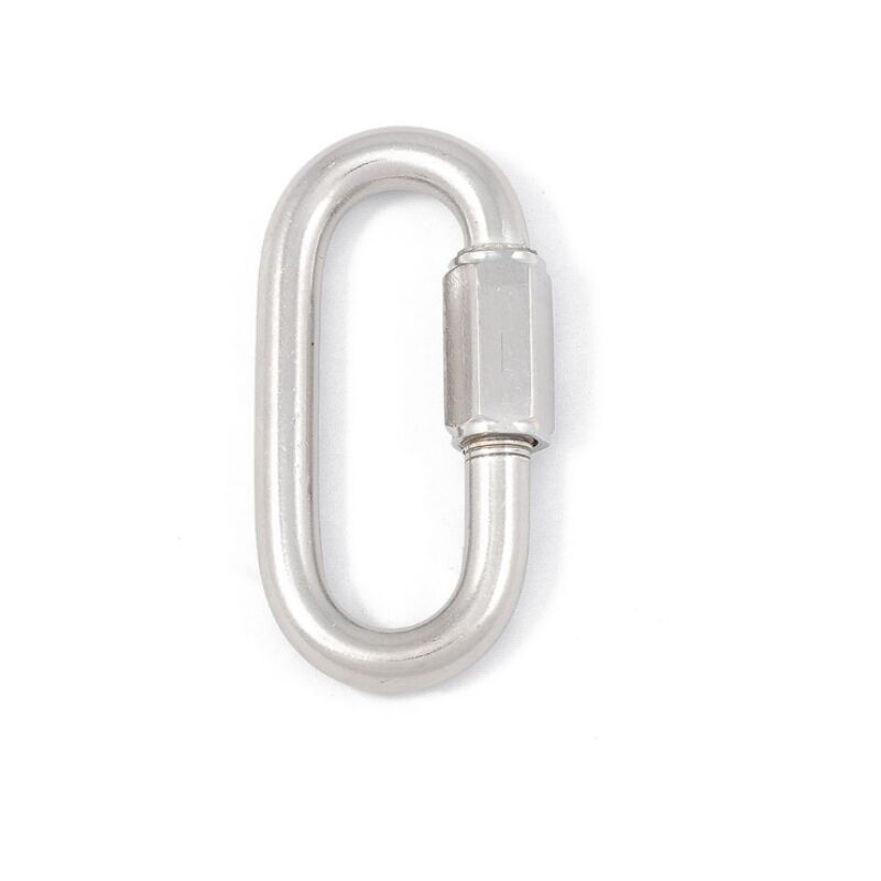 foto del prodotto maglia rapida masidef 40mm max 90kg dy270548