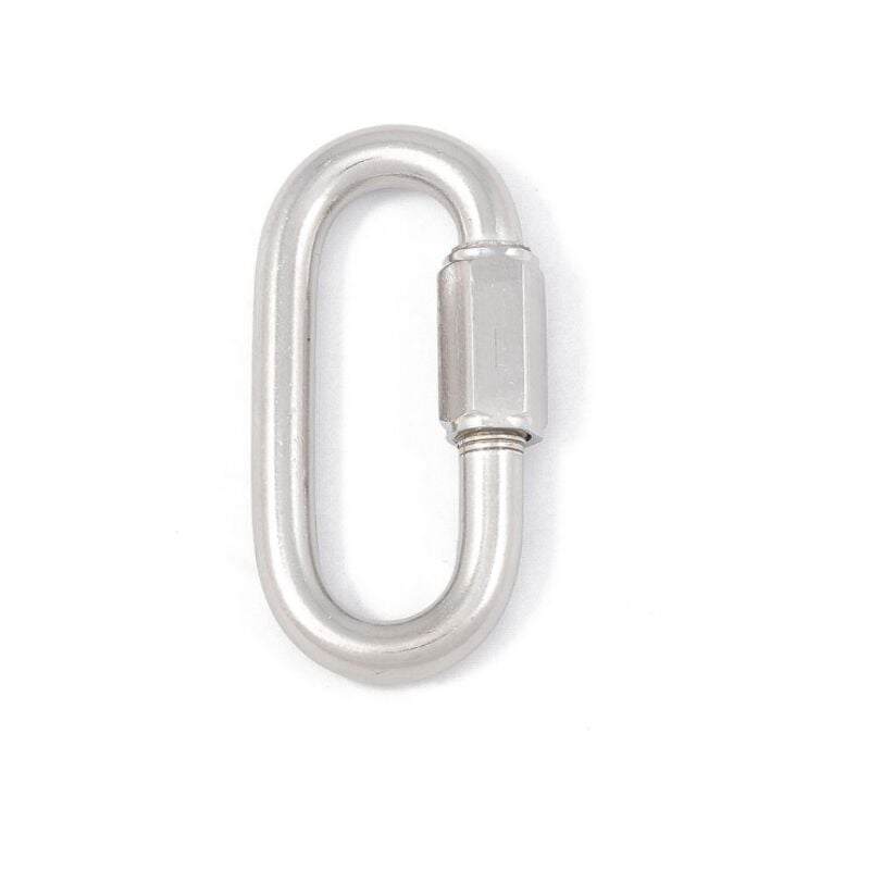 foto del prodotto maglia rapida masidef 50mm max 110kg dy270549