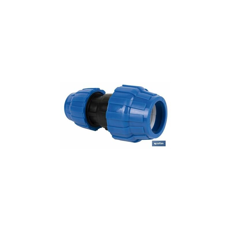 foto del prodotto maglia ridotta pp pn16 32 x 25