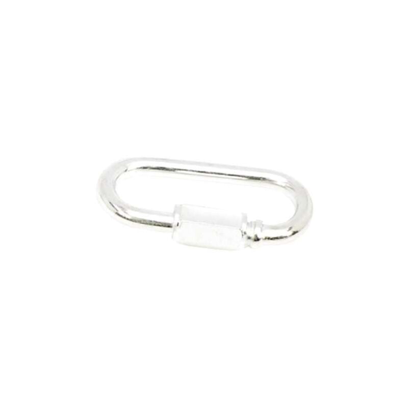 foto del prodotto maglie per giunti acciaio inox m.8