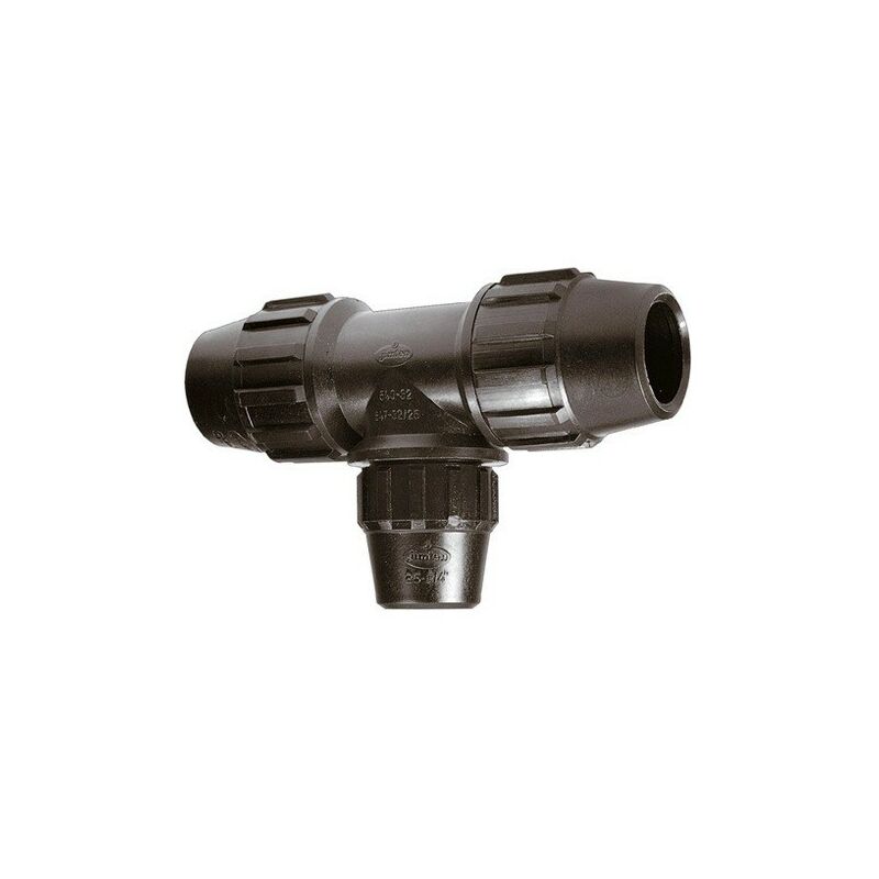 foto del prodotto maglietta ridotta 32 25 32 offerta esclusiva