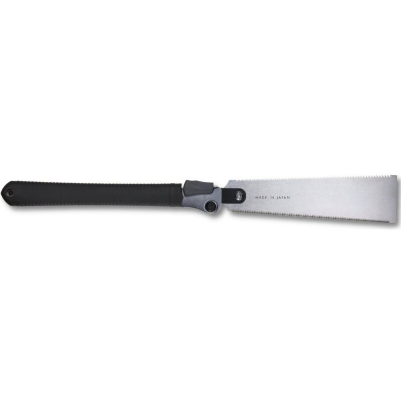 foto del prodotto magma sega giapponese fujiyama ryoba pieghevole fogli lunghezza 240 mm, 1 pezzi, j kswr240