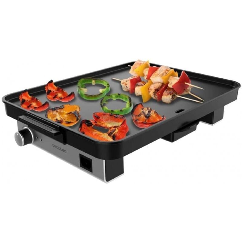 foto del prodotto magnet 1800 cecotec