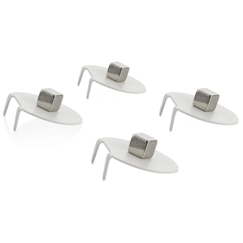foto del prodotto magnet fix, 4 pezzi