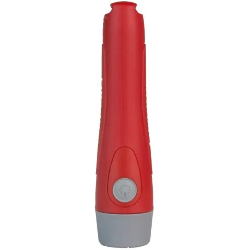 foto del prodotto magnet led 50 lumens 2aa energizer