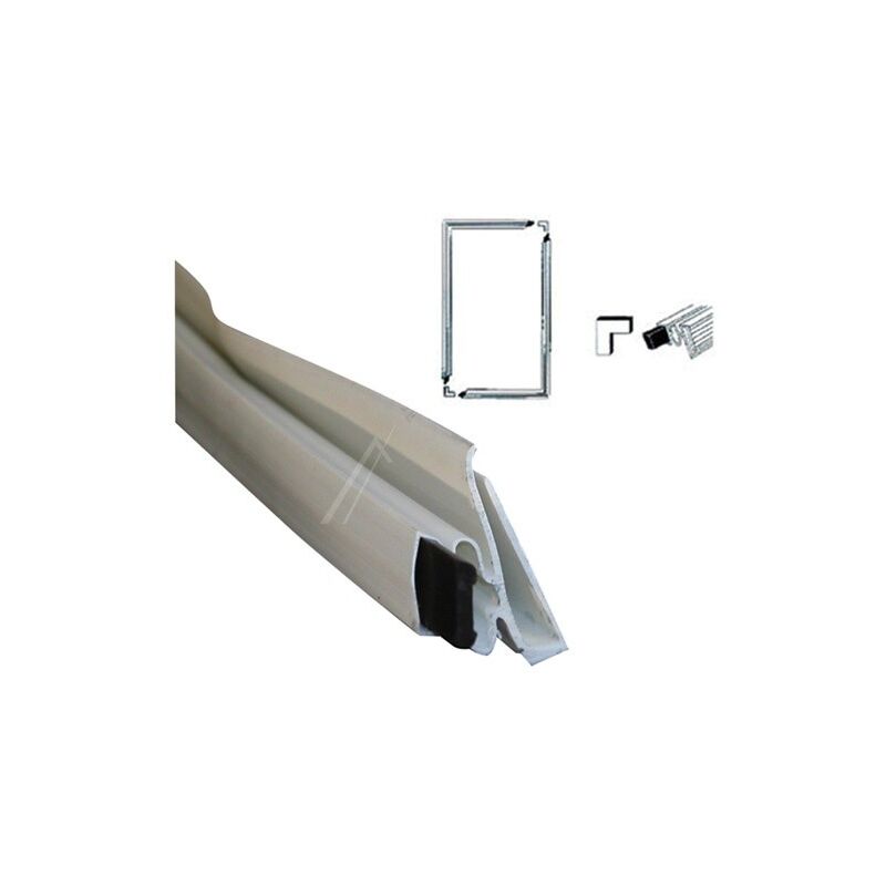 foto del prodotto magnet.refri articolazione per frigorifero thomson