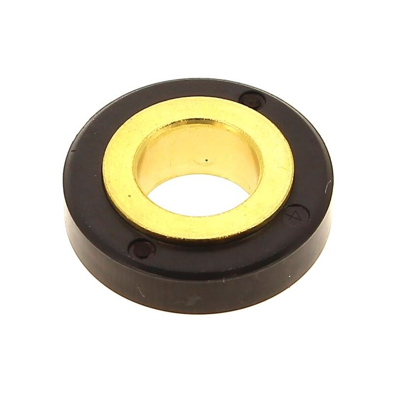foto del prodotto magnete 1600a014dz per trituratore bosch