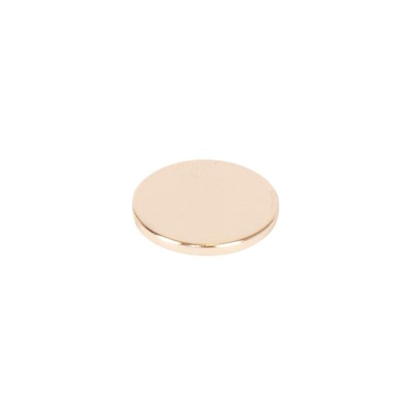 foto del prodotto magnete 593822101 originale husqvarna