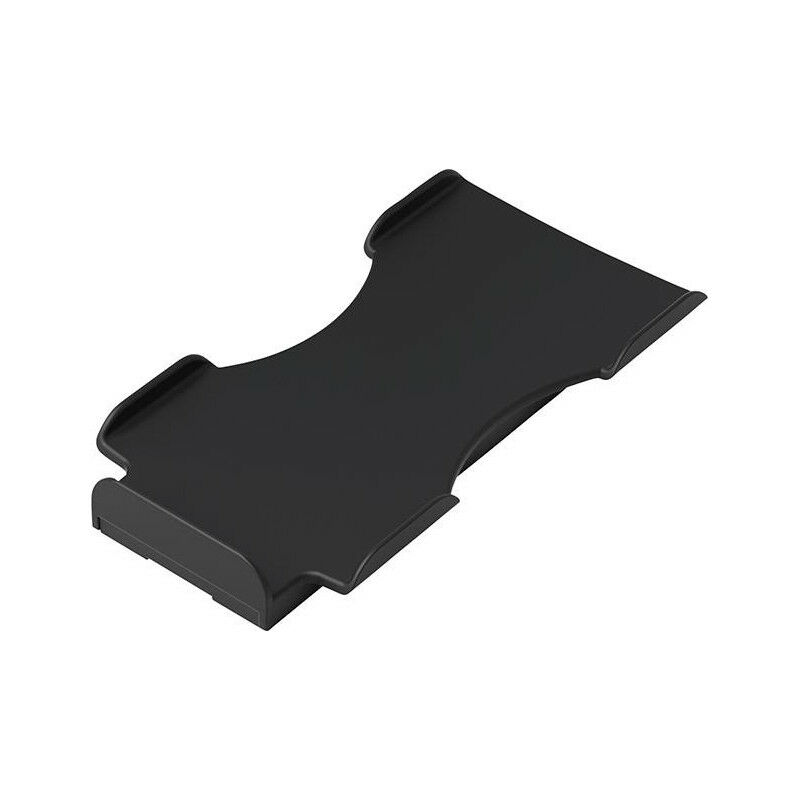 foto del prodotto magnete a parete per s mitter basic
