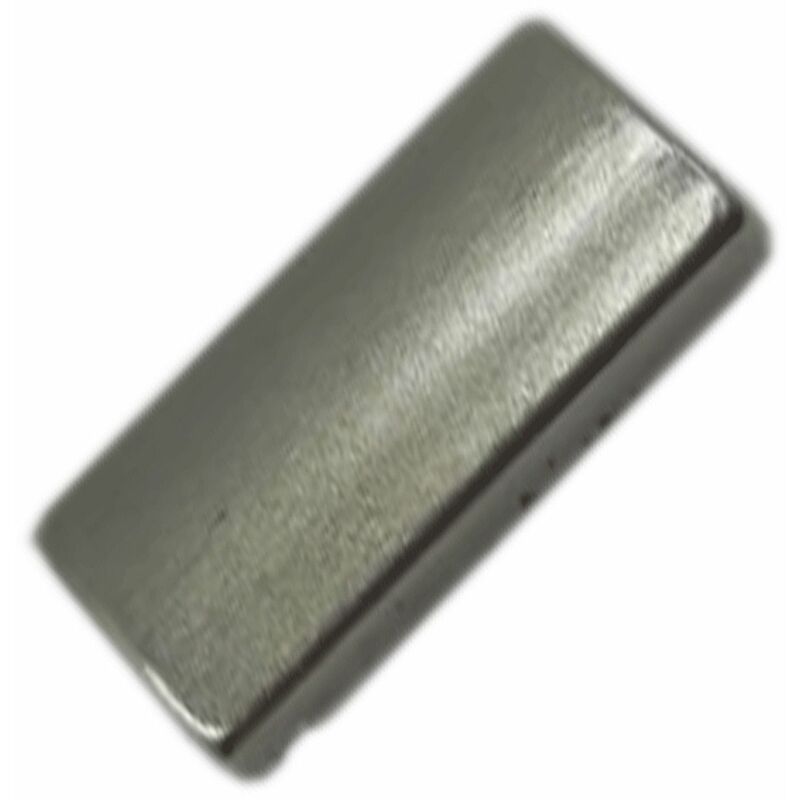 foto del prodotto magnete cappa aspirante beko 4358480