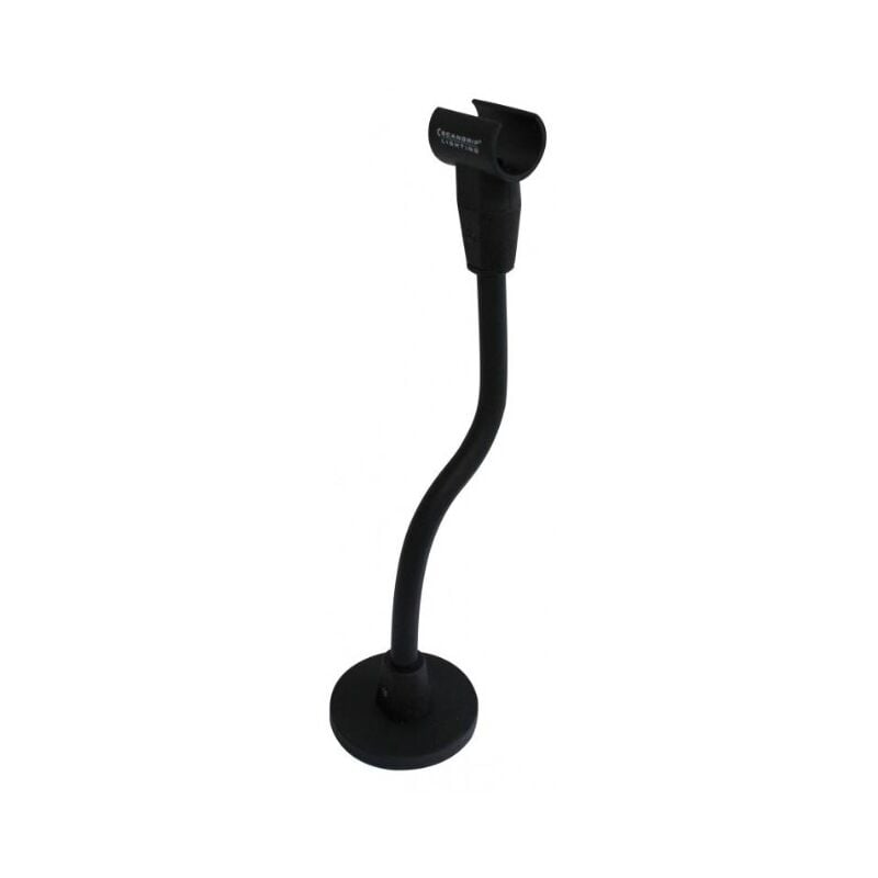 foto del prodotto magnete clip per la torcia linea luce r cordless