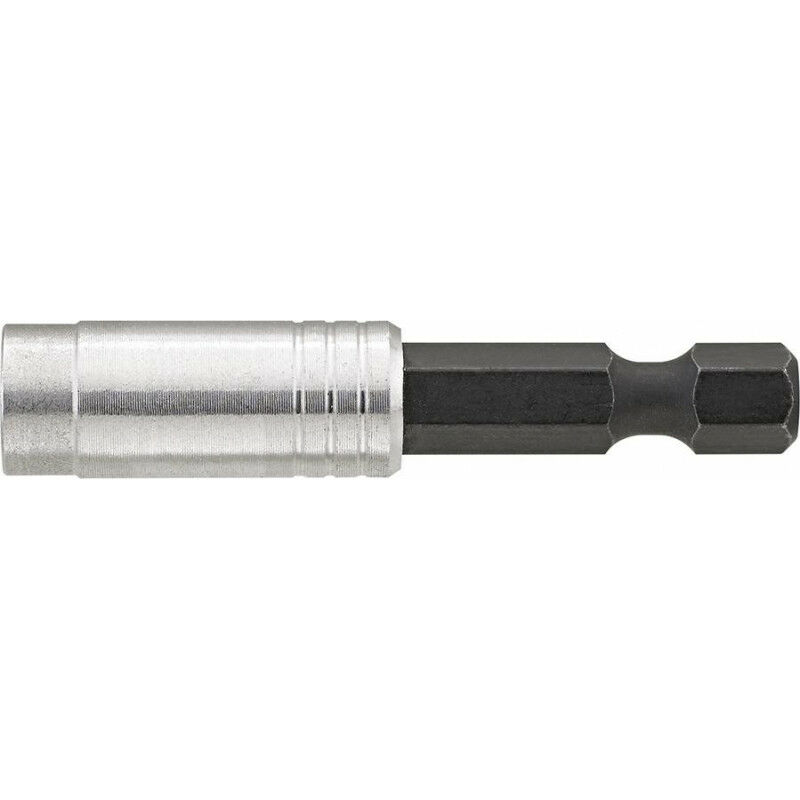 foto del prodotto magnete con magnete con anello del serbatoio da 75 mm