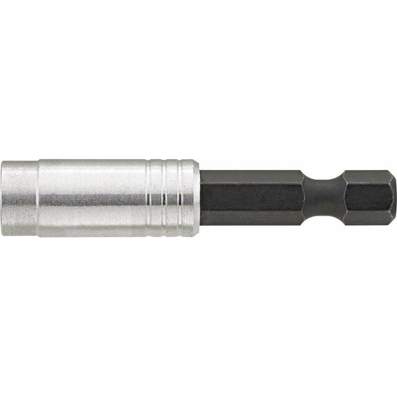 foto del prodotto magnete con magnete con anello di ritenzione 51mm