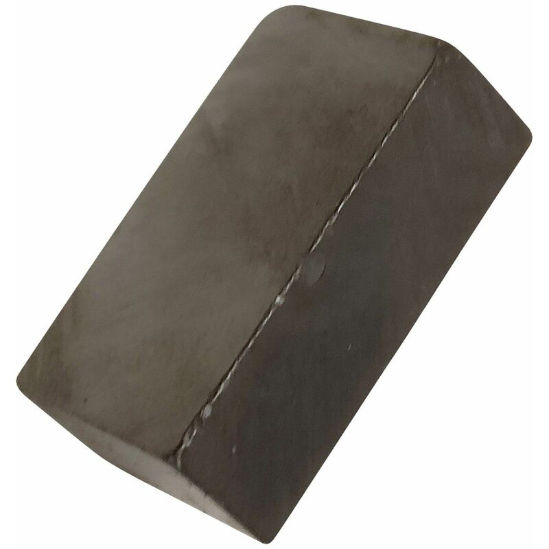 foto del prodotto magnete della porta frigorifero, congelatore thomson 295866