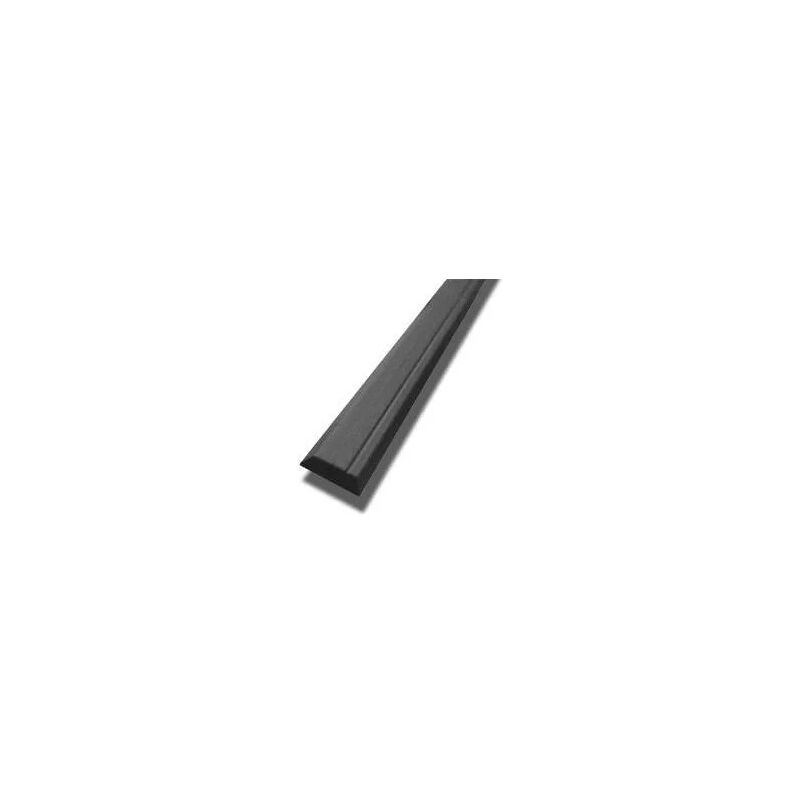 foto del prodotto magnete orizzontale per porta star s