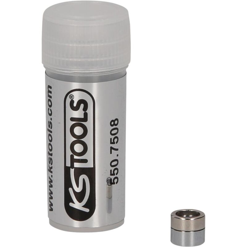 foto del prodotto magnete per 550.7507