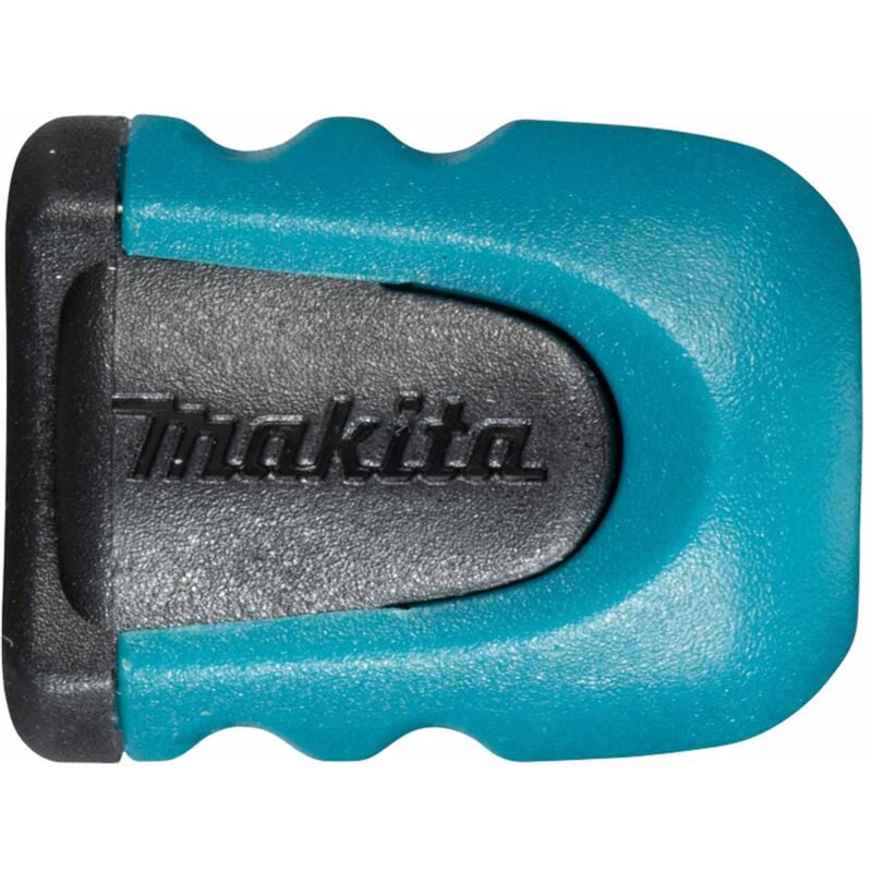 foto del prodotto magnete per bit impact premier makita e 03442