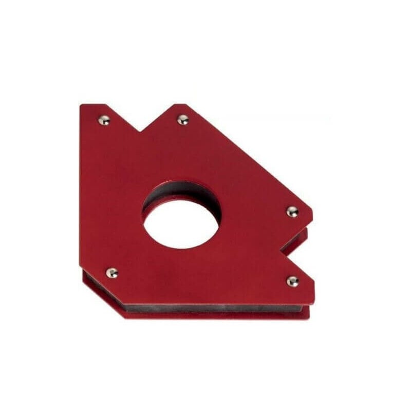 foto del prodotto magnete per saldatura max kg.12