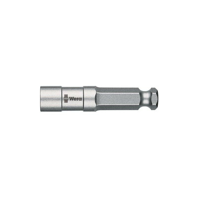 foto del prodotto magnete tip 5 16 6kt. 65 millimetro wera