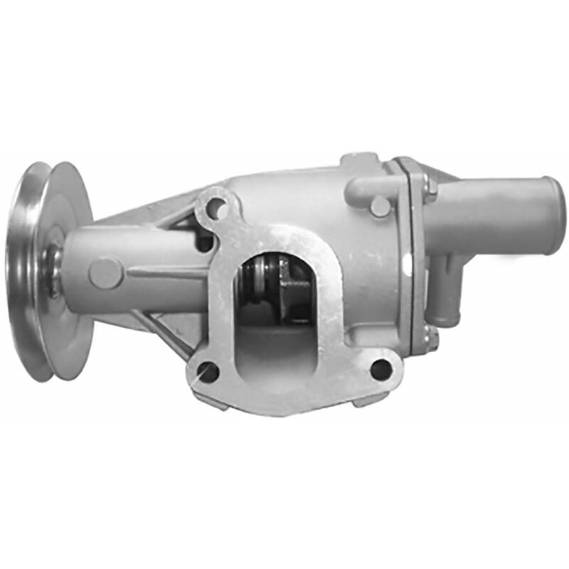 foto del prodotto magneti marelli 352316170328 pompa acqua fiat