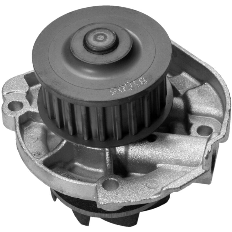 foto del prodotto magneti marelli 46422512 pompa acqua
