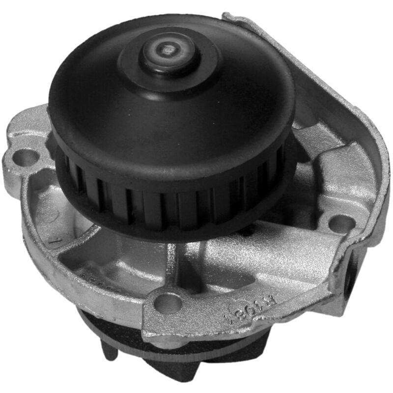 foto del prodotto magneti marelli 46423351 pompa acqua