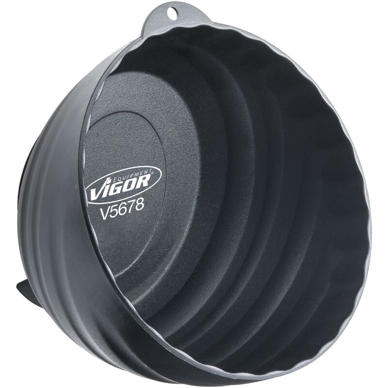 foto del prodotto magnetic half shell v5678
