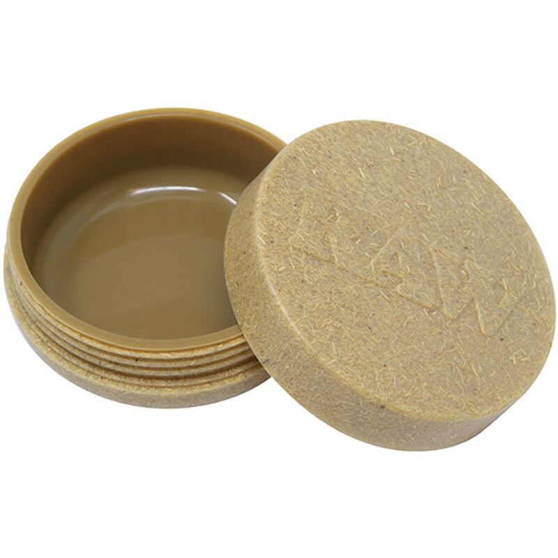 foto del prodotto magnetic stash jar raw