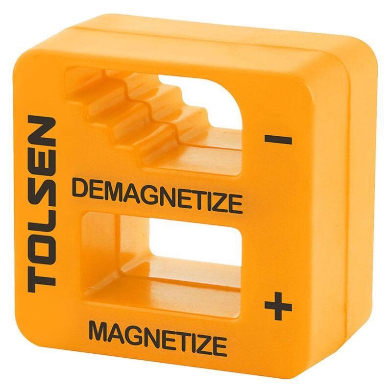 foto del prodotto magnetizzatore per cacciaviti