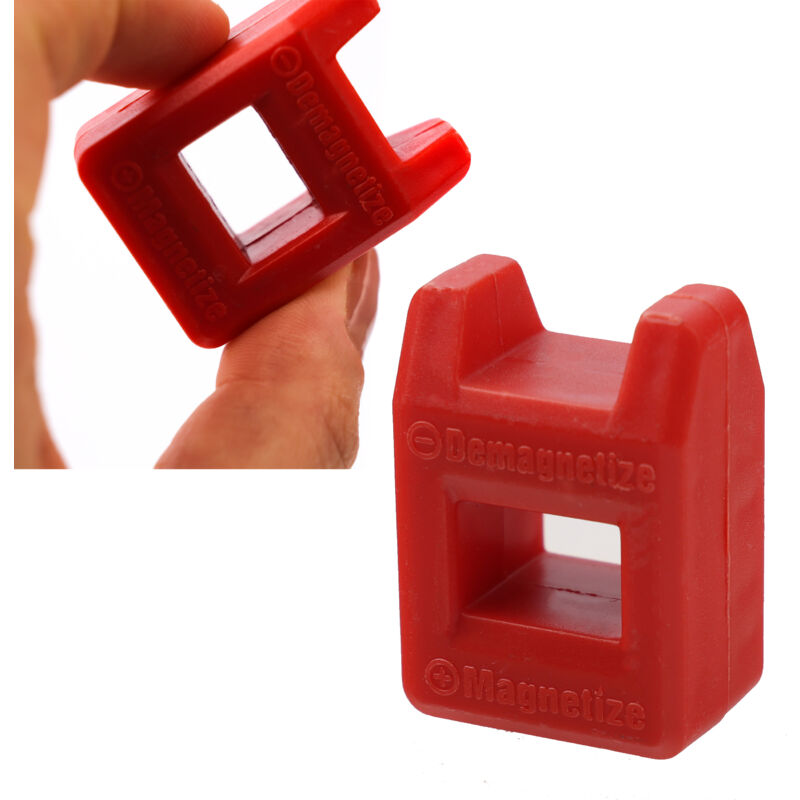 foto del prodotto magnetizzatore rosfix 29x20x40mm
