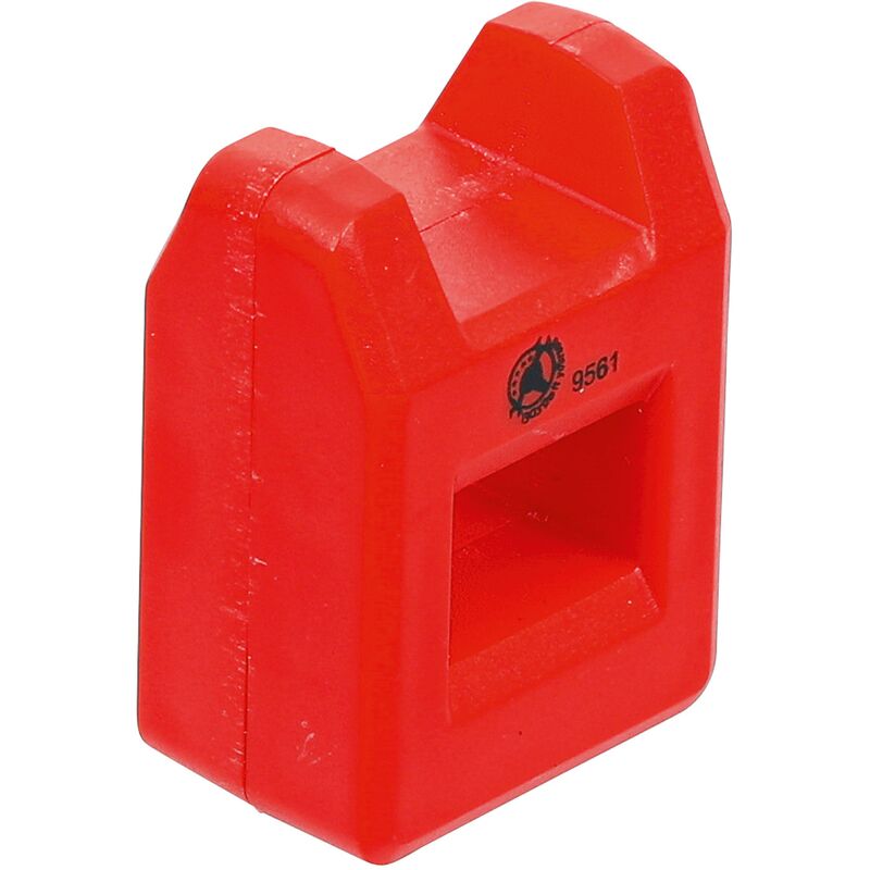 foto del prodotto magnetizzatore smagnetizzatore
