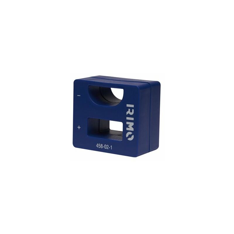 foto del prodotto magnetizzatore smagnetizzatore 458 02 1 irimo